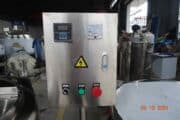 Marmita Industrial Electrica (SIN MOTOR) - Imagen 6